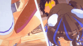新作-Umamusume-太阳神-第13张图片-萌站 新作-Umamusume-太阳神-第13张图片-萌站
