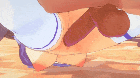 新作-Umamusume-太阳神-第17张图片-萌站 新作-Umamusume-太阳神-第17张图片-萌站