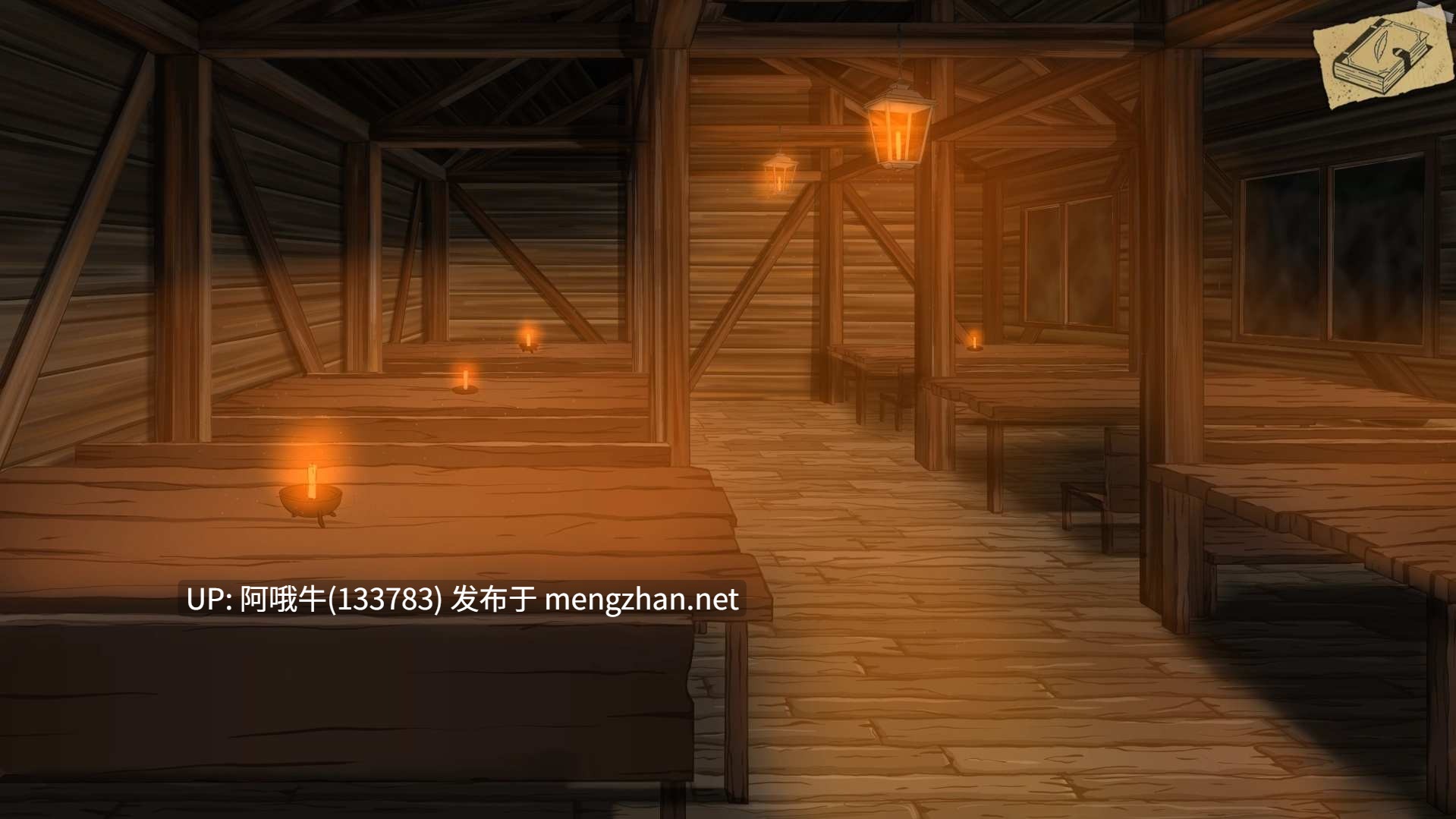【2D/同人/SLG/PC/中文/安卓】进攻调查兵团 Attack on Survey Corps [v0.26.2] [AstroNut]【917M】【序号4590】-第7张图片-萌站