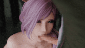 新作-Jerid Oiso-Elise Molest -差分合集-第3张图片-萌站