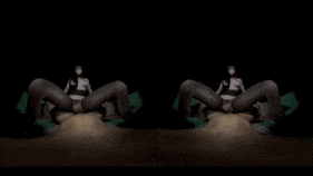 新作-VAM OL后辈妹妹沙发骑-For The People【VR】-第2张图片-萌站 新作-VAM OL后辈妹妹沙发骑-For The People【VR】-第2张图片-萌站