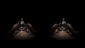 新作-VAM OL后辈妹妹沙发骑-For The People【VR】-第5张图片-萌站 新作-VAM OL后辈妹妹沙发骑-For The People【VR】-第5张图片-萌站