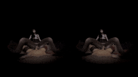 新作-VAM OL后辈妹妹沙发骑-For The People【VR】-第7张图片-萌站 新作-VAM OL后辈妹妹沙发骑-For The People【VR】-第7张图片-萌站
