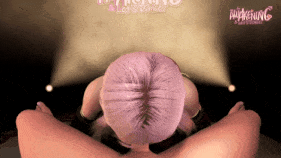 新作-[NEW SCENE]Ankah Zone - LapDanceSex