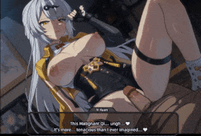 【4K/无修/无水印】新作-LaoMeng-[Reward]Thank you! (NO.82& A-75)-仪玄-4K-第2张图片-萌站