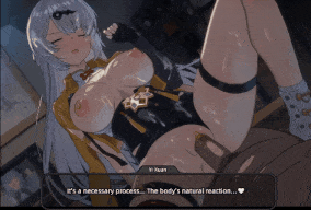 【4K/无修/无水印】新作-LaoMeng-[Reward]Thank you! (NO.82& A-75)-仪玄-4K-第5张图片-萌站