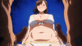 【1K/无水印】新作-OVA夏妻 #1+2-1K-32.28