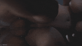 【1K/无修/无水印】新作-[Vreya3D] Halloween Special-1K-第6张图片-萌站