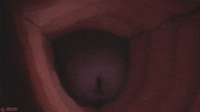 【1K/无修/无水印】新作-[Vreya3D] Halloween Special-1K-第13张图片-萌站