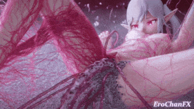 【4K/无修】新作-EroChanFX-Atou SFX+LR-4K-7.05-第6张图片-萌站 【4K/无修】新作-EroChanFX-Atou SFX+LR-4K-7.05-第6张图片-萌站