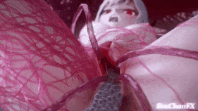 【4K/无修】新作-EroChanFX-Atou SFX+LR-4K-7.05-第9张图片-萌站 【4K/无修】新作-EroChanFX-Atou SFX+LR-4K-7.05-第9张图片-萌站