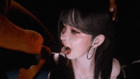 【2K/无修/无水印】新作-GAJIJAJI Slut Bride-2K+1K-18.40-第9张图片-萌站