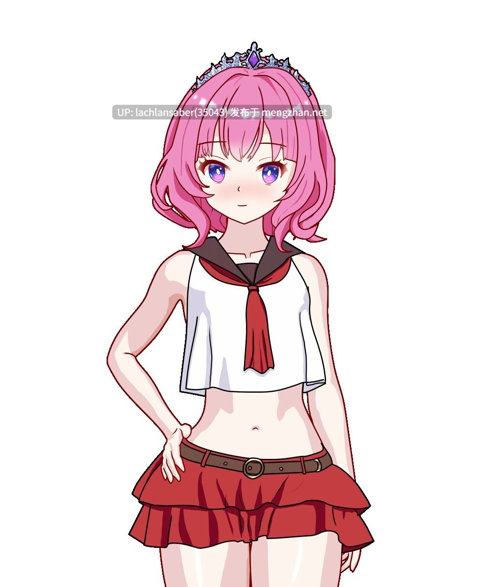 [SLG/NTR/毛ガニ研究室] 欢迎来到性爱歌舞厅!!体验版v1.00  セクキャバへようこそ!!体験版v1.00