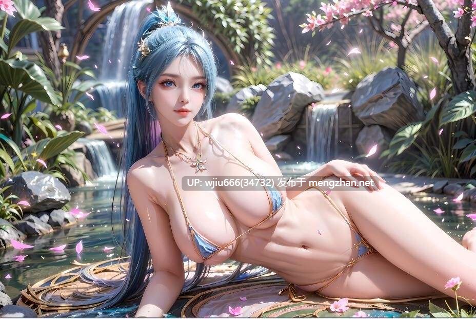 【AI图包】kuzan:斗破苍穹 丹晨+柳神+王冬儿+云曦+青霜仙君+风秋雨+绫清竹+文思月范夫人+美杜莎【百度/696M】