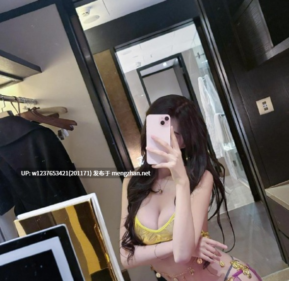【微密圈】抖音巨乳神颜御姐【葛征（葛征GEZHENG）】，大尺度展示身材-微密圈合集【6513P 110V 14.7G】-第10张图片-萌站