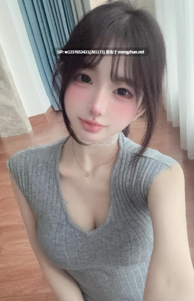 【秘语空间】抖音巨乳萝莉【是只小甜宠】，浑圆小屁股，软乎乎~反差视图合集-秘语空间+铁粉空间【176M】-第9张图片-萌站