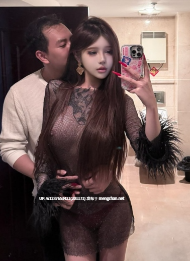 顶级御姐【琳琳】巨乳长腿，精致妆容很带感，身体白皙没有瑕疵~炮架子【487M】
