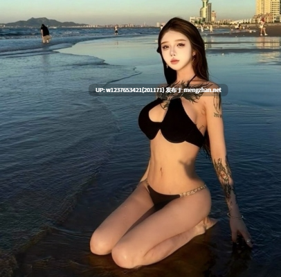 顶级御姐【琳琳】巨乳长腿，精致妆容很带感，身体白皙没有瑕疵~炮架子【487M】-第2张图片-萌站