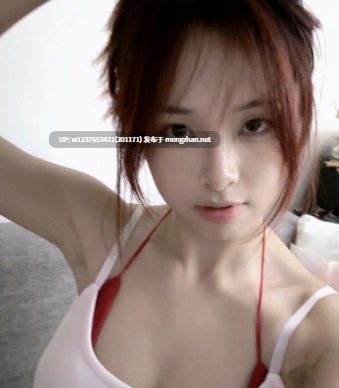【微密圈】抖音清纯少女【VC(Vickyyyii）】，巨乳好身材小妹妹，超绝反差厌世脸-微密圈合集【227M】