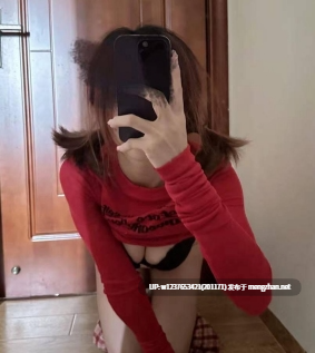 【微密圈】抖音清纯少女【VC(Vickyyyii）】，巨乳好身材小妹妹，超绝反差厌世脸-微密圈合集【227M】-第2张图片-萌站