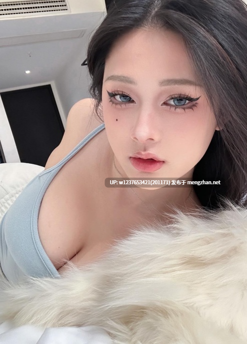 【微密圈】抖音极品巨乳御姐【柒柒还活着】，眼镜萌妹反差视图合集-微密圈大合集【3462P 66V 2G】-第15张图片-萌站