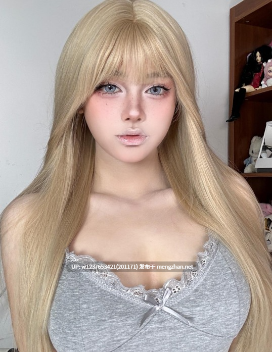 【微密圈】抖音极品巨乳御姐【柒柒还活着】，眼镜萌妹反差视图合集-微密圈大合集【3462P 66V 2G】-第16张图片-萌站