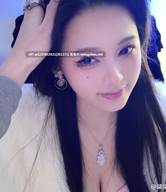 【微密圈】抖音极品巨乳御姐【柒柒还活着】，眼镜萌妹反差视图合集-微密圈大合集【3462P 66V 2G】-第17张图片-萌站