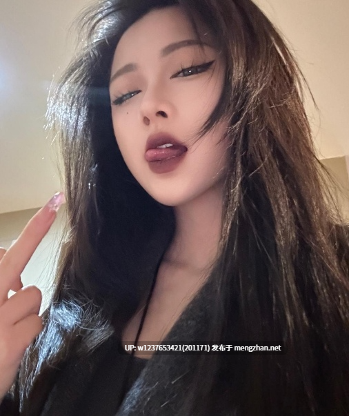 【微密圈】抖音极品巨乳御姐【柒柒还活着】，眼镜萌妹反差视图合集-微密圈大合集【3462P 66V 2G】-第19张图片-萌站