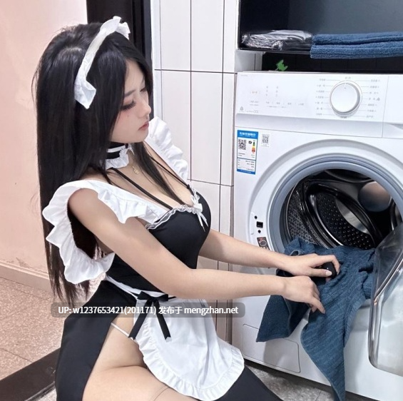 【微密圈】抖音极品巨乳御姐【柒柒还活着】，眼镜萌妹反差视图合集-微密圈大合集【3462P 66V 2G】-第22张图片-萌站