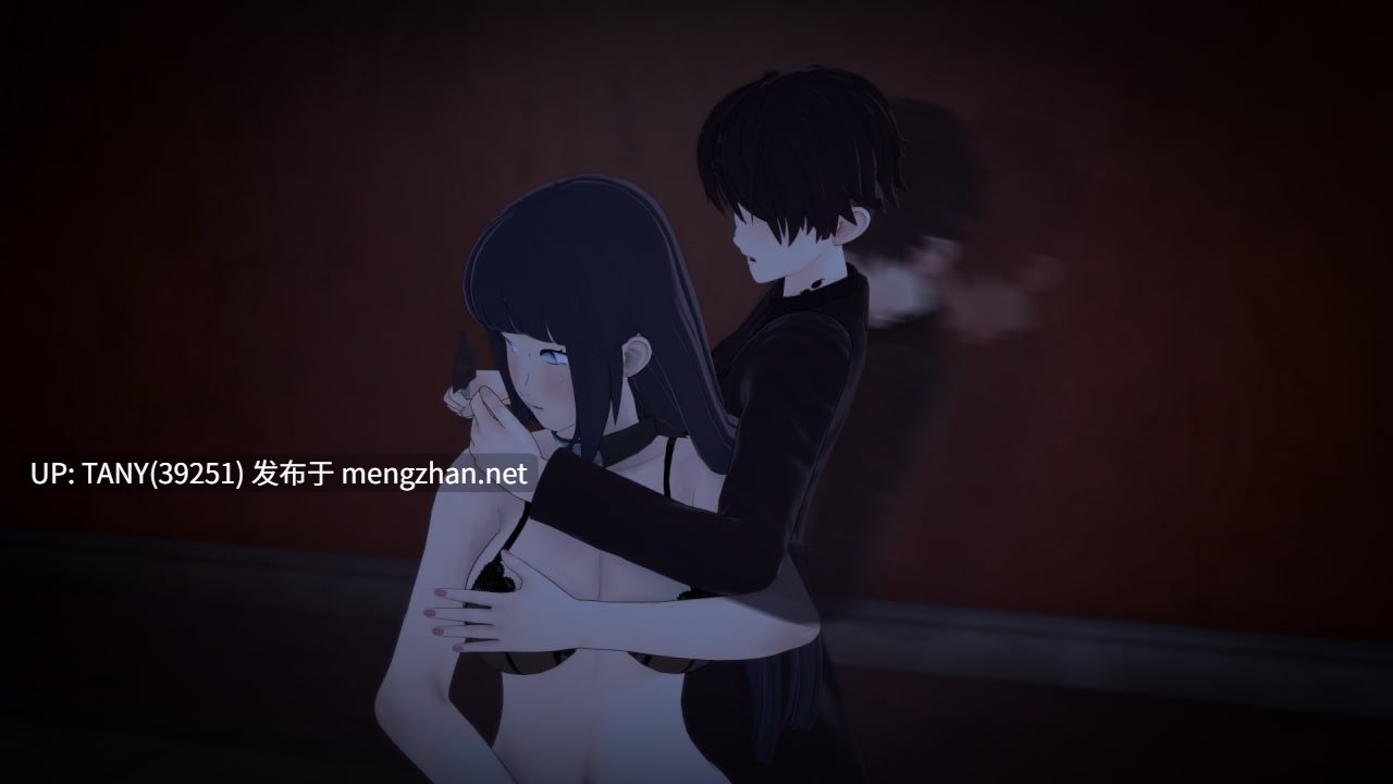 #多元宇宙平衡   #Multiverse Ballance v0.9.9.9 AI汉化版   萌站植入