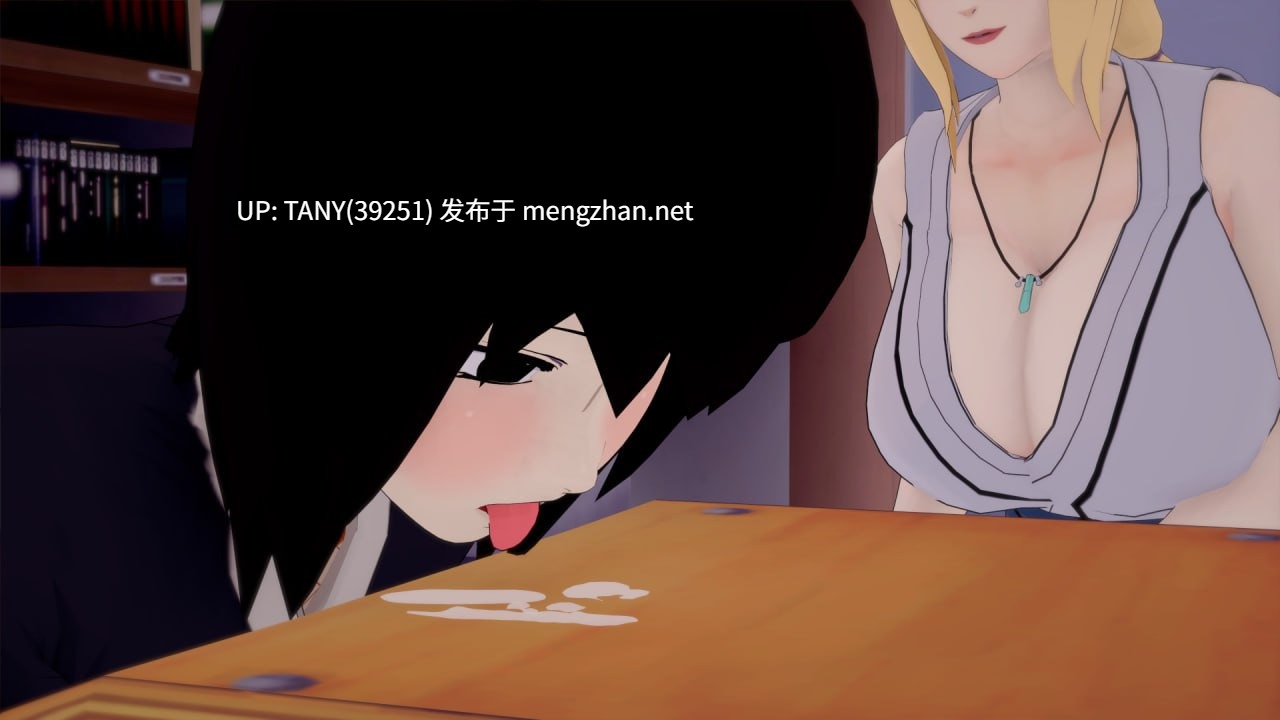 #多元宇宙平衡   #Multiverse Ballance v0.9.9.9 AI汉化版   萌站植入-第7张图片-萌站