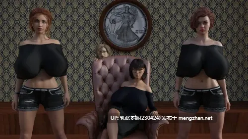 2[SLG动态AI汉化]【更新】不归路 In for a Penny v0.72 [PC3G]-第4张图片-萌站