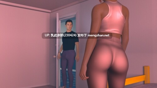 3[SLG动态AI汉化]【更新】超越时空 Beyond Time v0.3 [PC2.75G]-第4张图片-萌站