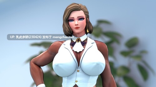 5[SLG动态AI汉化]【新作】康提格兰特酒店 Kandy Grant Hotel v250927 [PC3.66G]-第6张图片-萌站