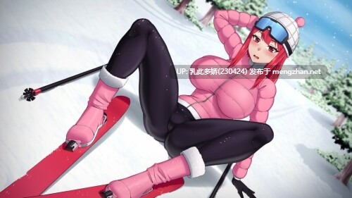 9[SLG官中步兵]【更新】His Bet, Her Loss v0.7 [PC3.3G]