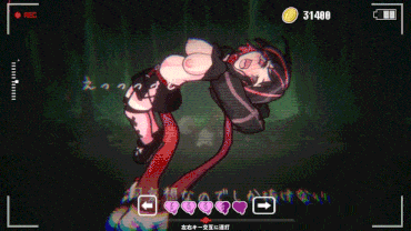10[ACT动态官中]【更新】可爱 -虐系陷阱地牢- Kawaii -Ryona Trap Dungeon- v25.10.22 [PC1.6G]-第6张图片-萌站