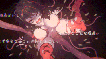 10[ACT动态官中]【更新】可爱 -虐系陷阱地牢- Kawaii -Ryona Trap Dungeon- v25.10.22 [PC1.6G]-第9张图片-萌站