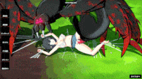 18[SLG动态官中步兵]【更新】疯狂岛 Mad Island v0.4.5.3 DLC [PC1.33G]-第14张图片-萌站
