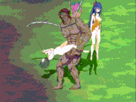 18[SLG动态官中步兵]【更新】疯狂岛 Mad Island v0.4.5.3 DLC [PC1.33G]-第16张图片-萌站
