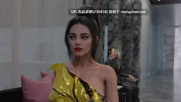 28[SLG动态官中步兵]【更新】索菲亚的黑暗幻想 Sofia's Dark Fantasies v1.12 [PC5.95G]-第2张图片-萌站