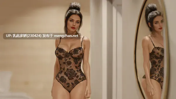 28[SLG动态官中步兵]【更新】索菲亚的黑暗幻想 Sofia's Dark Fantasies v1.12 [PC5.95G]-第5张图片-萌站