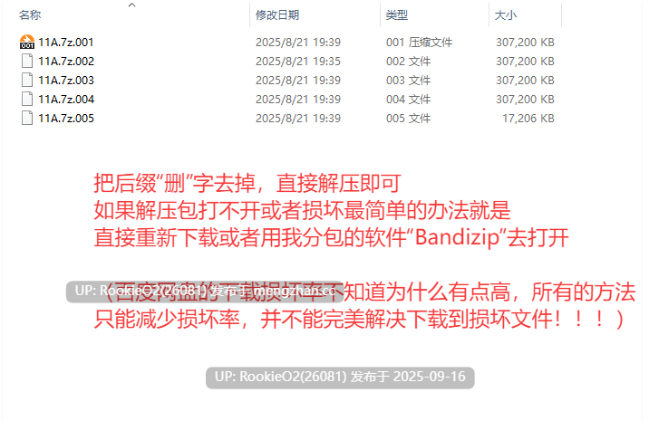 【欧美SLG/汉化/动态/PC】双性学院 / Futa Academy of Sex v0.65 AI汉化版【974M】-第5张图片-萌站 【欧美SLG/汉化/动态/PC】双性学院 / Futa Academy of Sex v0.65 AI汉化版【974M】-第5张图片-萌站