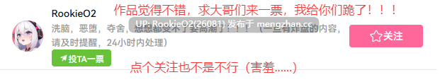 [SLG/动态/官中步兵/更新/PC] 咖啡与欧派 / Coffee & Boobs v1.3 官方中文版+DLC [3.52G/更新]