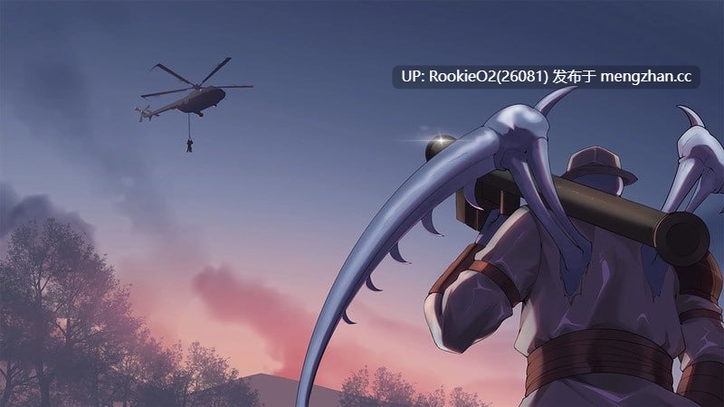 【日系SLG/精品/官中/战斗H/更新/内射/PC】隧道逃生:终极版 / TUNNEL ESCAPE FE v0.15.0a 官方中文版 番外編【3.08G/更新】-第7张图片-萌站 【日系SLG/精品/官中/战斗H/更新/内射/PC】隧道逃生:终极版 / TUNNEL ESCAPE FE v0.15.0a 官方中文版 番外編【3.08G/更新】-第7张图片-萌站