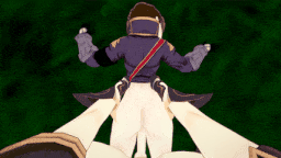 【3D日式RPG 同人类 原神 冒险 沙盒 男主 机翻】原神 残酷的提瓦特 Genshin Cruel Teyvat [v0.3]-第2张图片-萌站