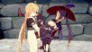 【3D日式RPG 同人类 原神 冒险 沙盒 男主 机翻】原神 残酷的提瓦特 Genshin Cruel Teyvat [v0.3]-第5张图片-萌站