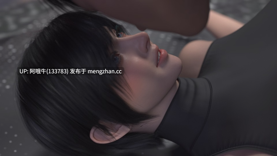【3D/SLG/PC/机翻】2990 年的回声 Echoes of 2990 [第 1 章] [AADev][1.34G]【序号4592】-第7张图片-萌站