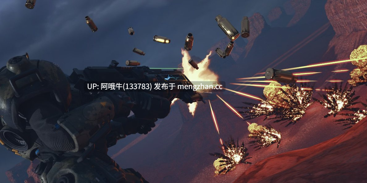 【3D/SLG/PC/机翻】2990 年的回声 Echoes of 2990 [第 1 章] [AADev][1.34G]【序号4592】-第9张图片-萌站