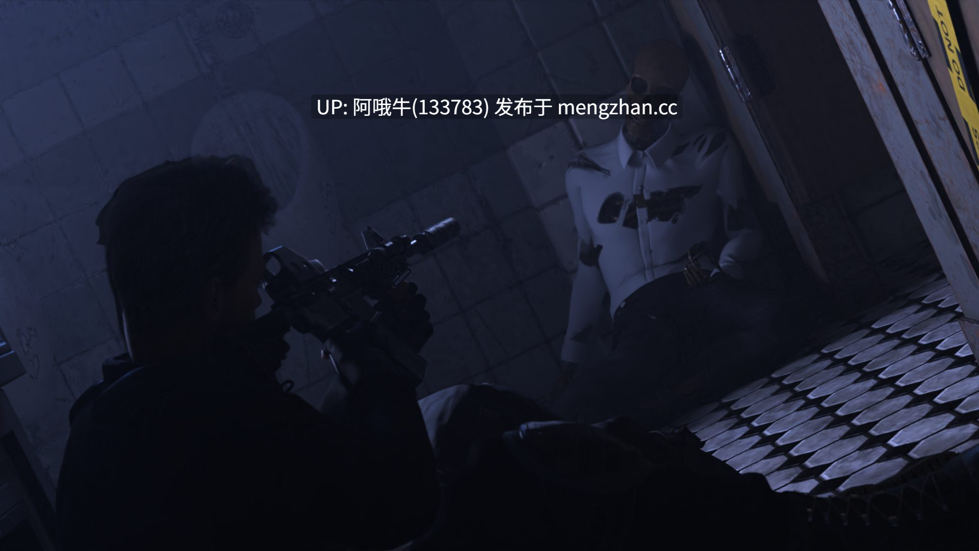 【3D/腐败/SLG/PC/机翻】埃特利娜原理  Etlina’s Principle [v0.04] [PipPoad][1.1G]【序号4598】-第9张图片-萌站