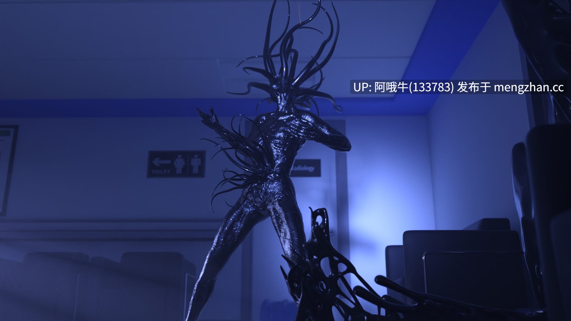 【3D/腐败/SLG/PC/机翻】埃特利娜原理  Etlina’s Principle [v0.04] [PipPoad][1.1G]【序号4598】-第13张图片-萌站